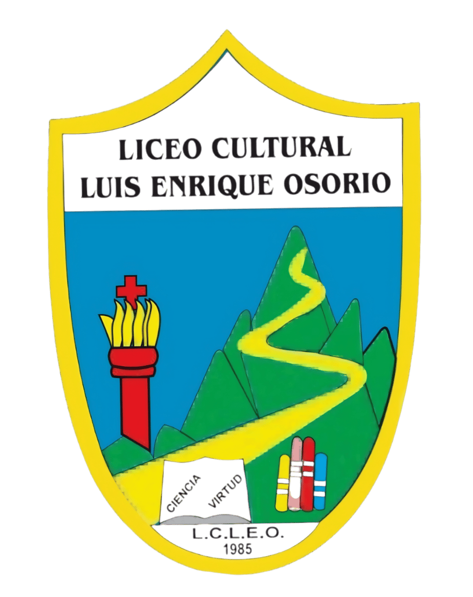 Liceo Cultural Luis Enrique Osorio