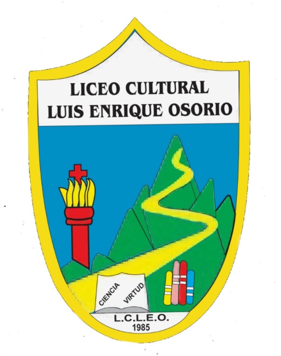 Liceo Cultural Luis Enrique Osorio