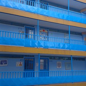 colegio