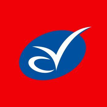 logo av villas